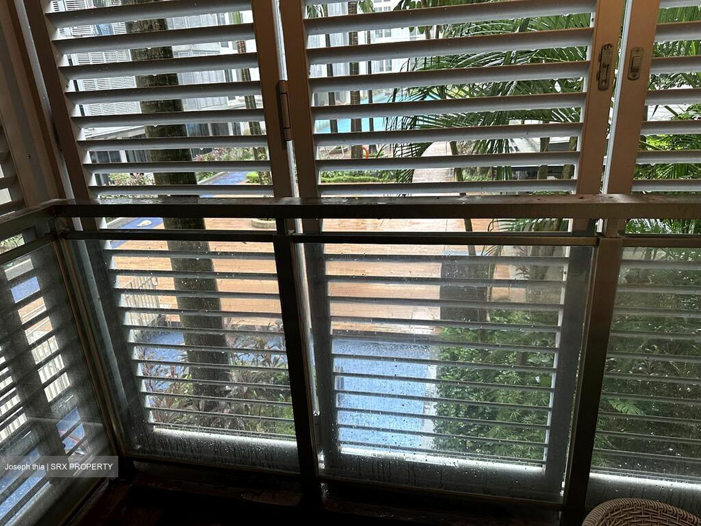 Watertown (D19), Apartment #539684781